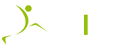 Powered by dsigno